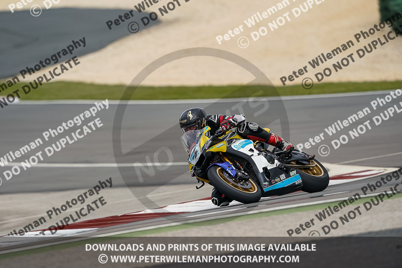 cadwell no limits trackday;cadwell park;cadwell park photographs;cadwell trackday photographs;enduro digital images;event digital images;eventdigitalimages;monteblanco trackday photographs;no limits trackdays;peter wileman photography;racing digital images;trackday digital images;trackday photos